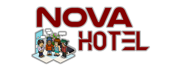 NovaHotel